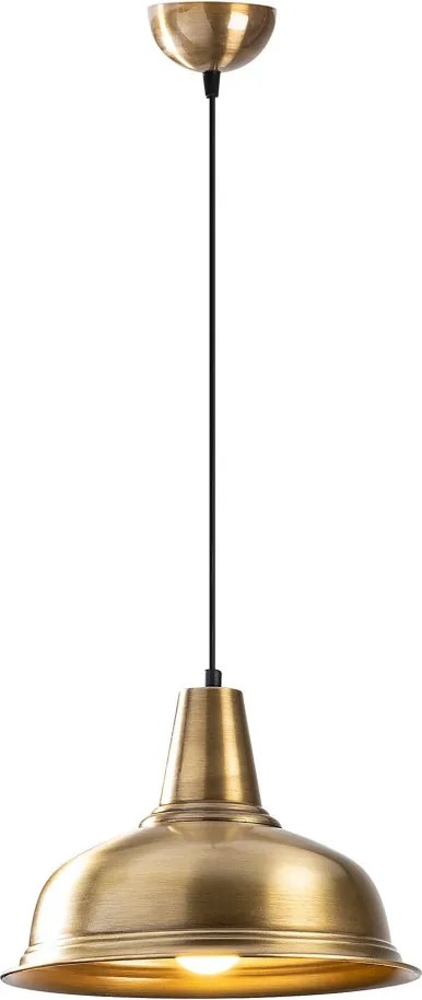 Berceste - 219-S