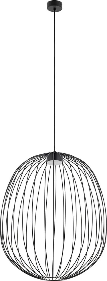 Sphera egyágú függesztett lámpa