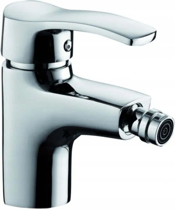 Kfa Kvarc Bidé Csaptelep