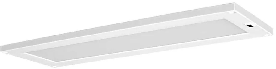 Ledvance - LED Dimmelhető pultvilágítás érzékelővel CABINET LED/5W/230V