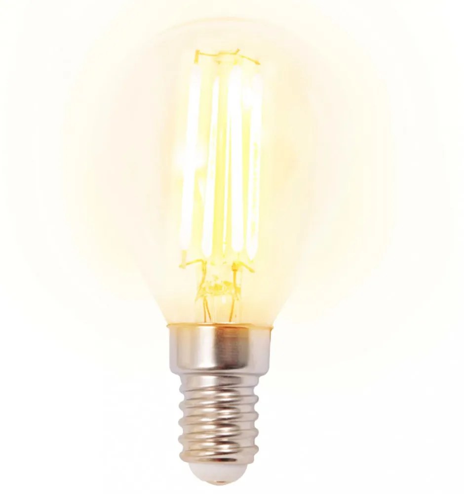 mennyezeti lámpa 2 db 8 W-os LED izzós villanykörtével