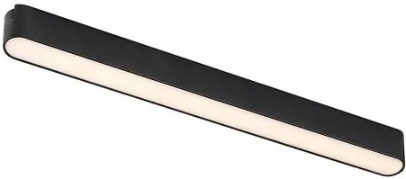 LiTrack Line07W