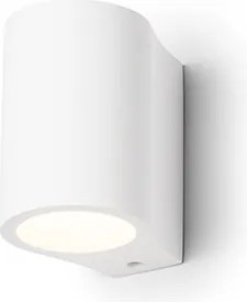 RENDL GINA S fali lámpa gipsz 230V LED G9 5W