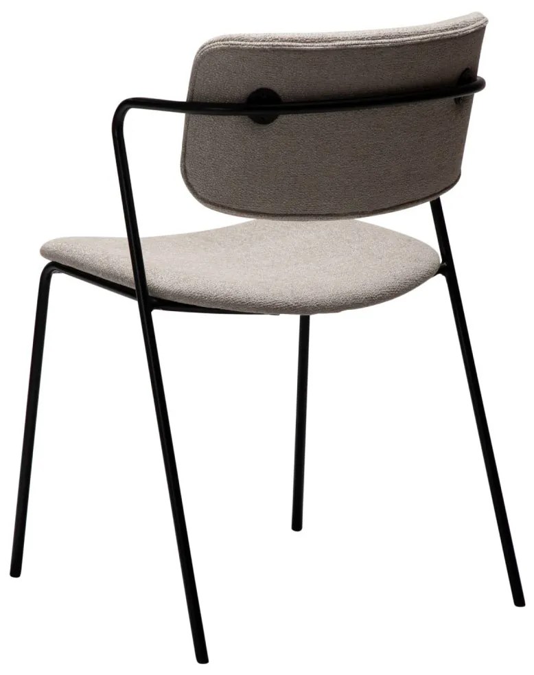 ZED design szék
