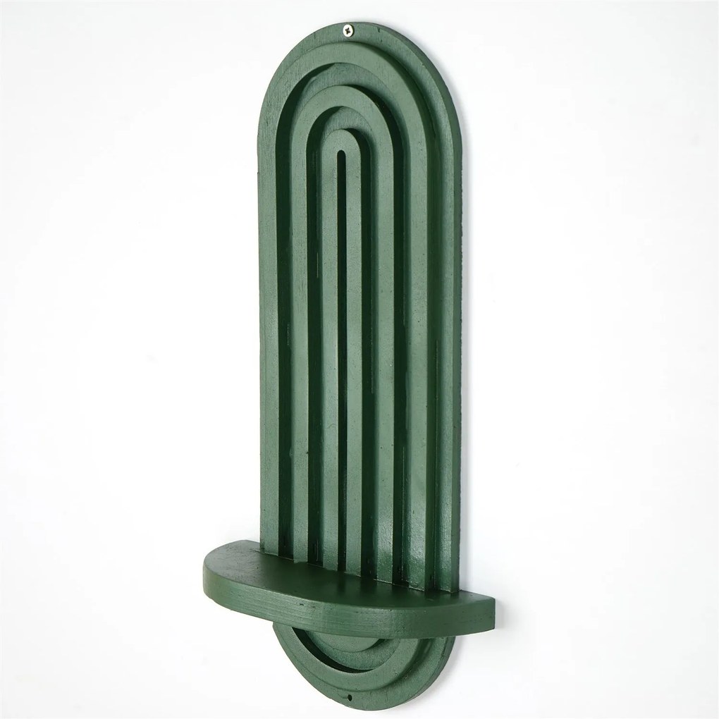 Fali polc, 40×20 cm – Raf268