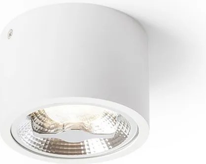 RENDL R12633 KELLY LED Hengeres Mennyezeti Lámpa 8 IP20