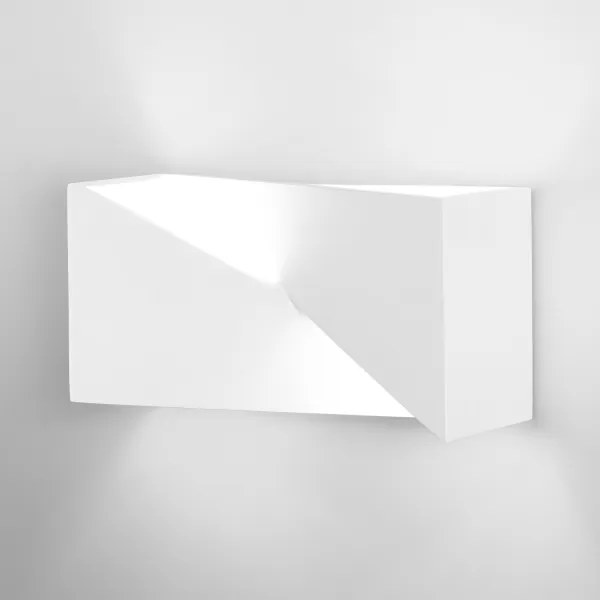 Ledvance - LED Dimmelhető fali lámpa SMART+ SWAN LED/23W/230V Wi-Fi