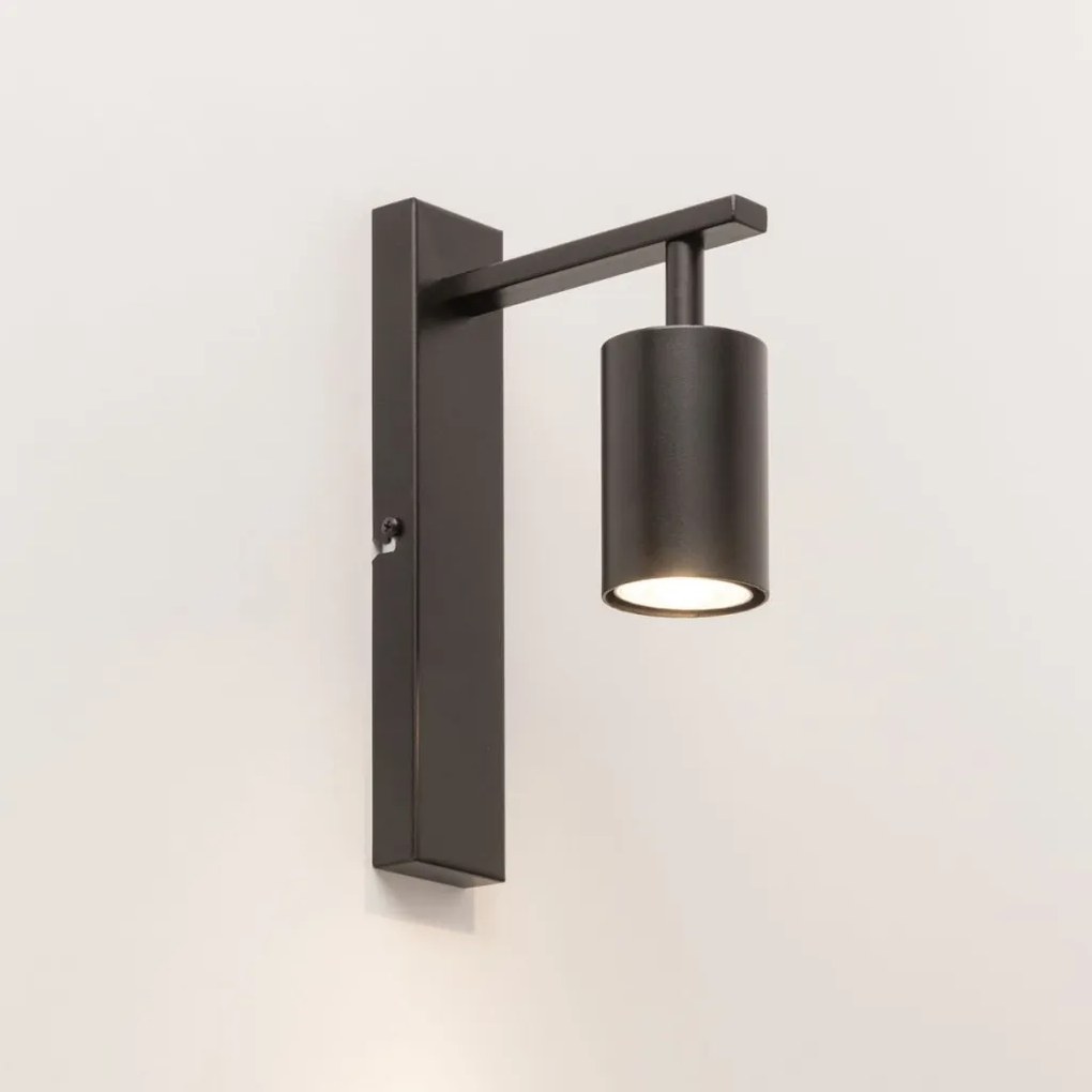 Sigma Lighting Silia 33700 Fali Lámpa 1x12W/G9 IP20