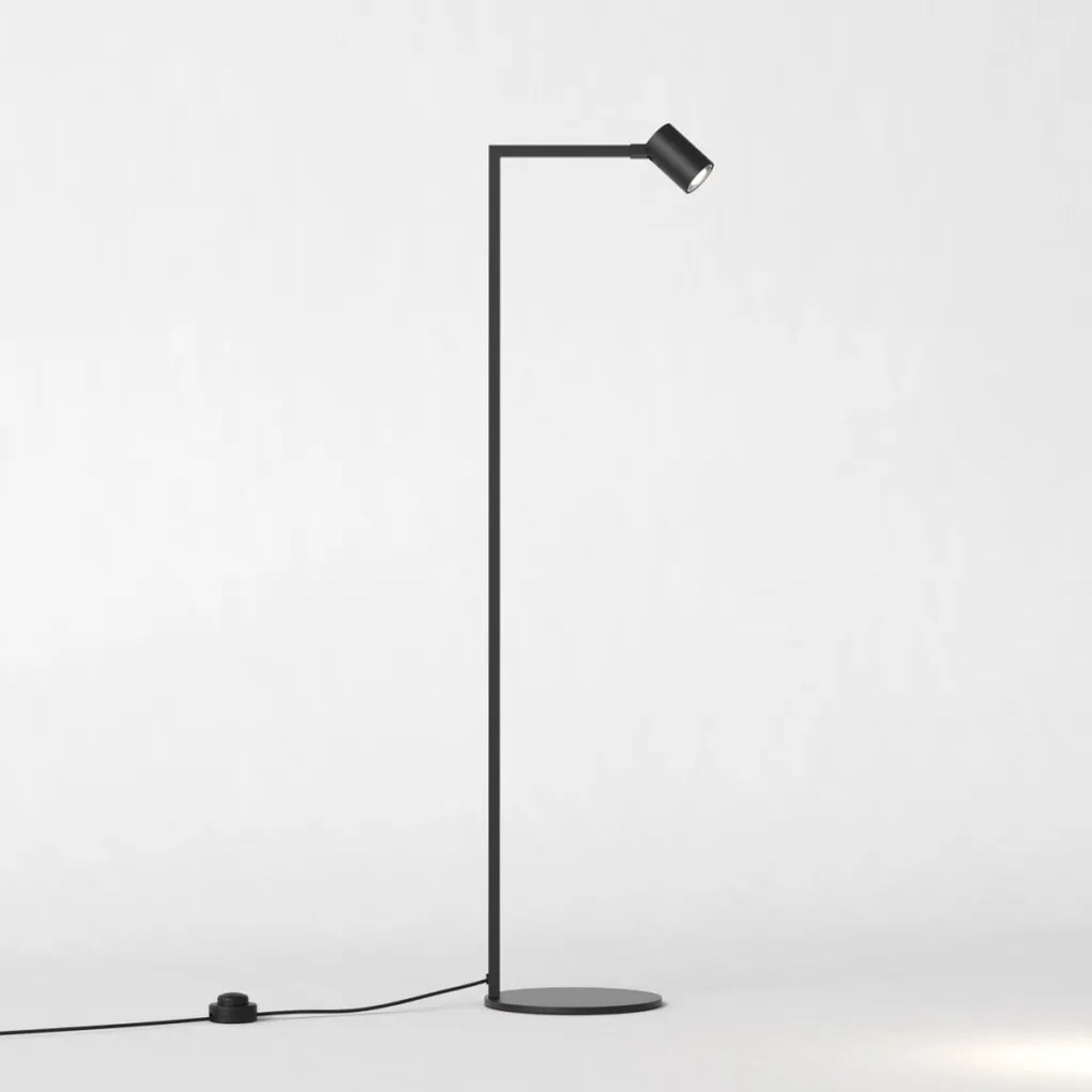 Astro Lighting Ascoli 1286156 Állólámpa 1x6W/GU10 ip20