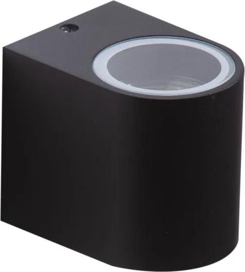 AZZARDO 4265 RIMINI Modern Kültéri Fali Lámpa GU10 IP54
