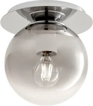REDO 01-2279 BERRY Modern Mennyezeti Lámpa E27 IP20