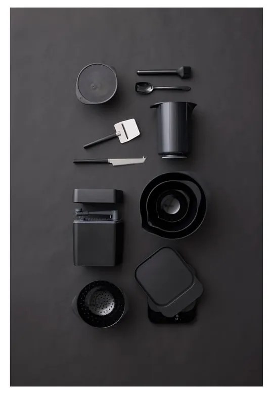 Keverőtál Classic – Rosti