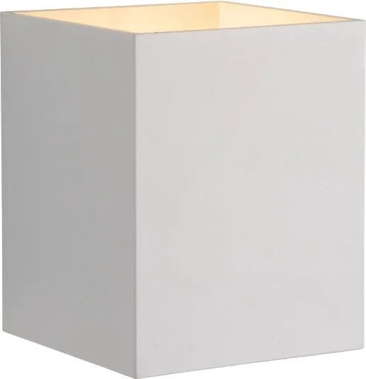 Lucide XERA 23253/01/31 Fali lámpa 1x42w/g9 ip20