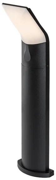 Rabalux 77173 - LED Kültéri lámpa TOLNA LED/10W/230V IP54