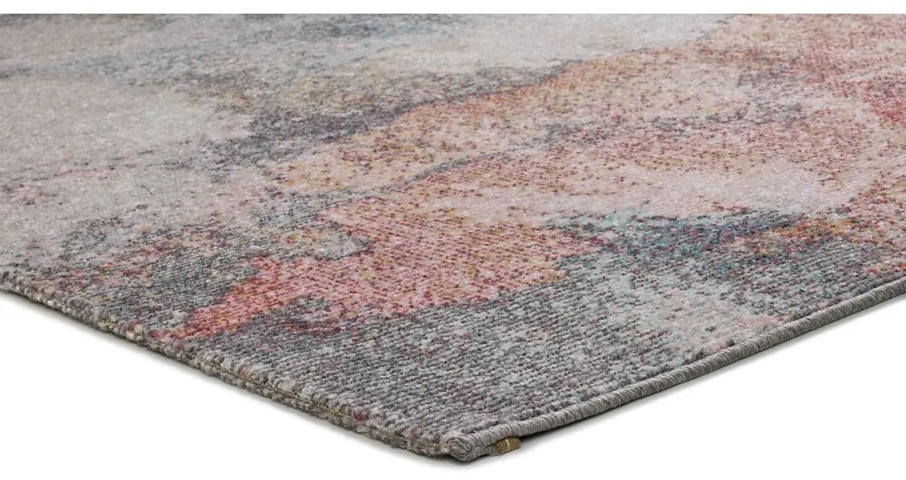 Kültéri-beltéri szőnyeg 120x170 cm Samara – Universal