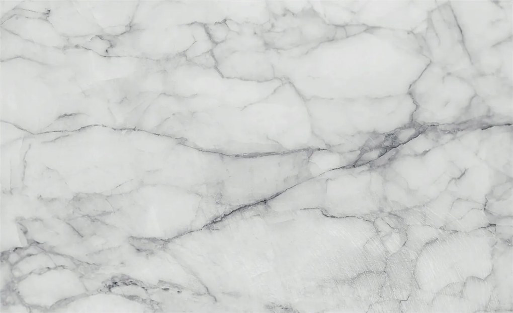 Fali fotótapéta előszoba konyhába Márvány elegancia 416x254 Ragasztó