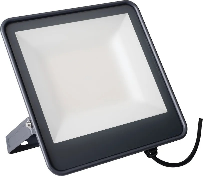 KANLUX 33884 IQ LED FL Kültéri Reflektor E27 IP20
