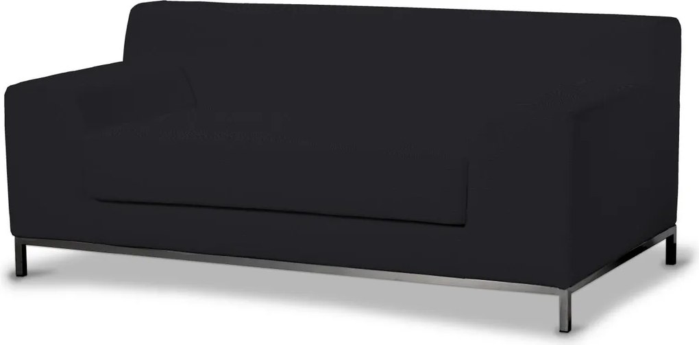 Dekoria Ikea Kramfors 2 személyes kanapé huzat