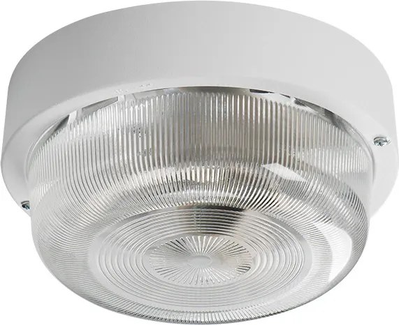 KANLUX 8091 TUNA Modern Kültéri Mennyezeti Lámpa IP65