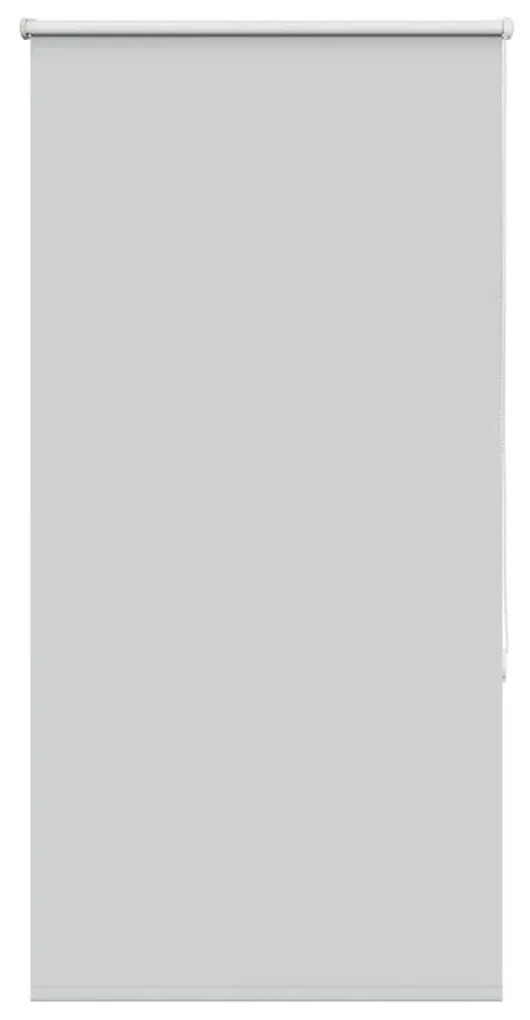redőny Blackout 80x175 cm szövetszélesség 75,7 cm poliészter