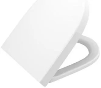 VitrA Sento wc ülőke 86-003-009