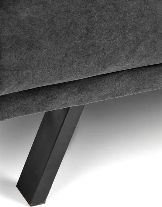 Kanapé Antony (szürke). 1048984