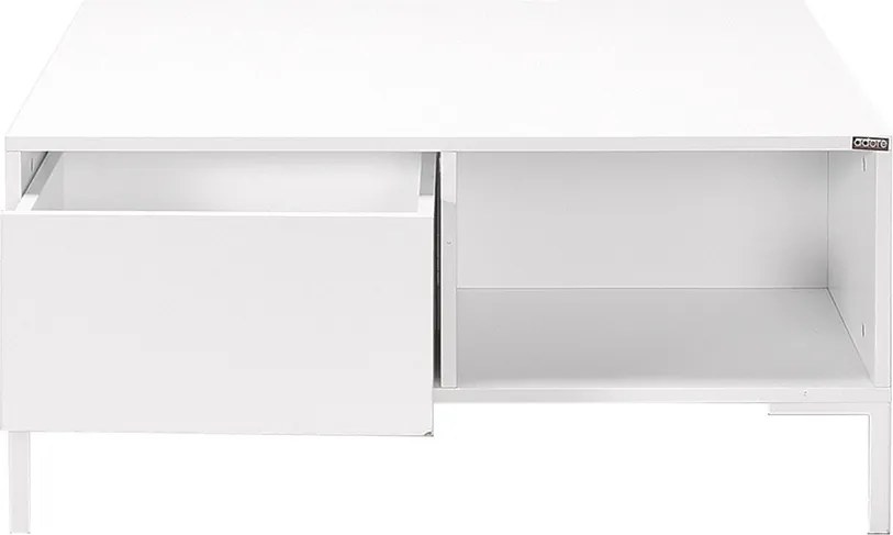 Shp-660-Dd-1