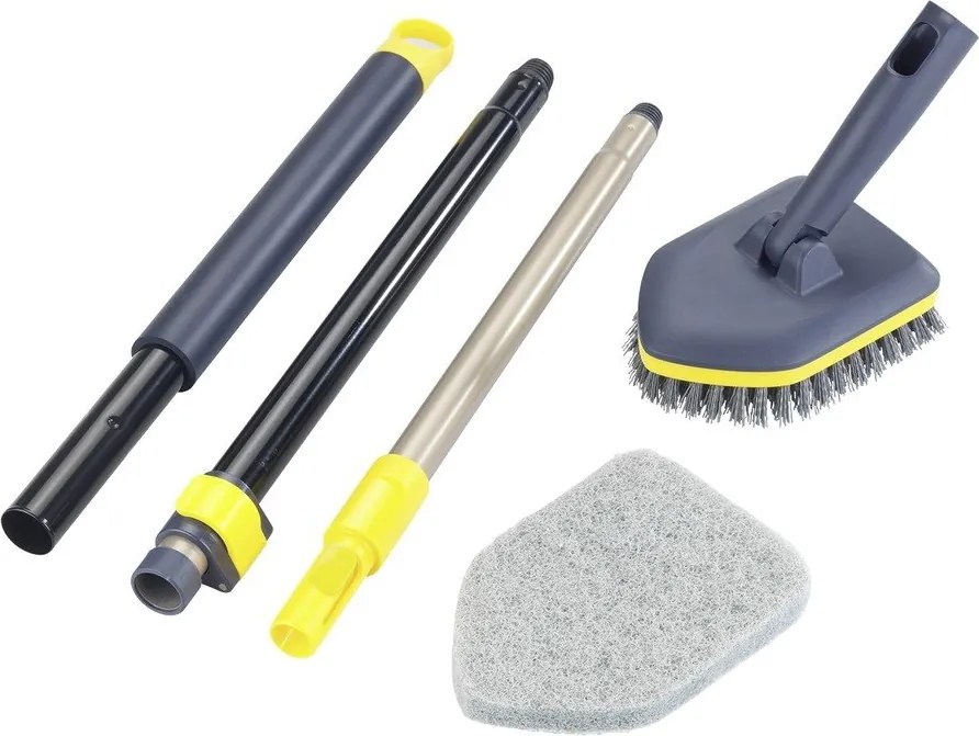 Felmosó – Maximex