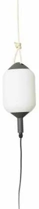 FARO 71584-03 SAIGON Kültéri Függő Lámpa IP65