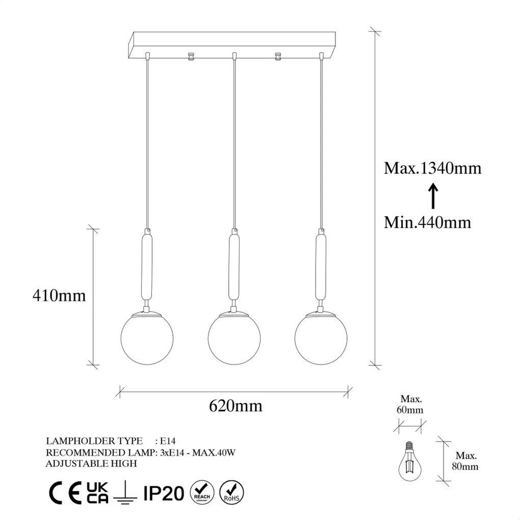 King - 11454