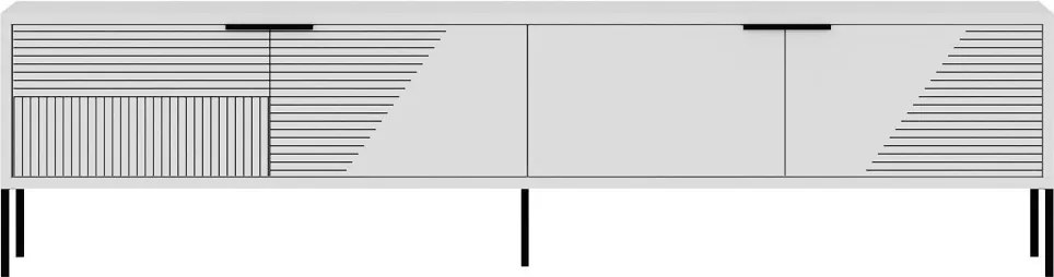 Dore - White
