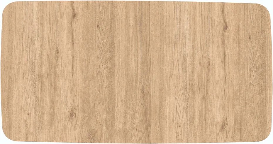 Luci - Oak
