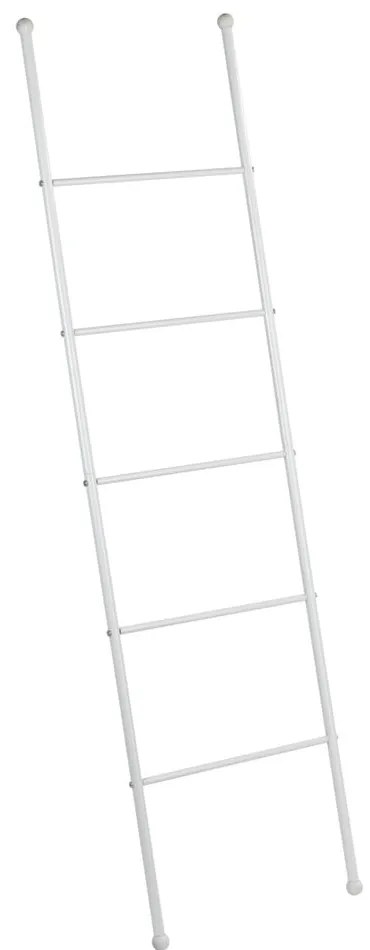 Viva törölközőtartó állvány - Wenko