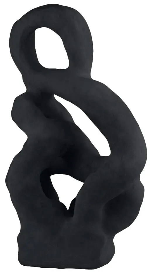 Poligyanta szobor (magasság 32 cm) Sculpture – Mette Ditmer Denmark