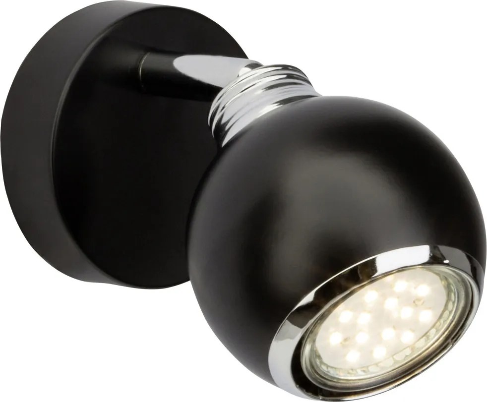 Brilliant INA LED G77710/06 Fali lámpa 1x20W/GU10 IP20
