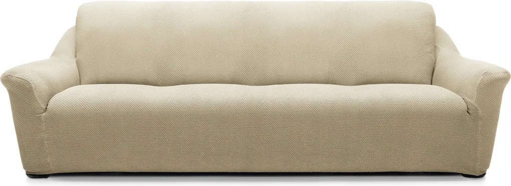 Belmarti Rugalmas kanapéhuzat 4 személyes Milan