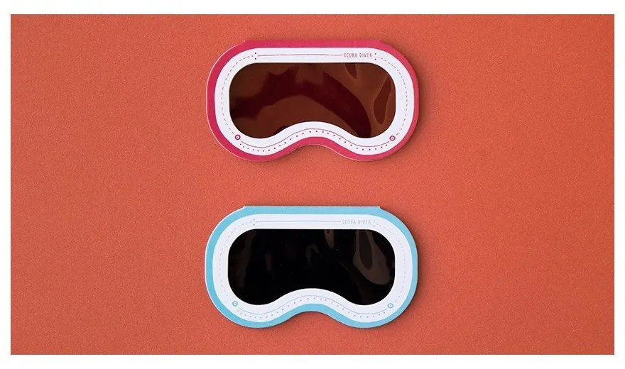 A jégtáblán puzzle - Londji