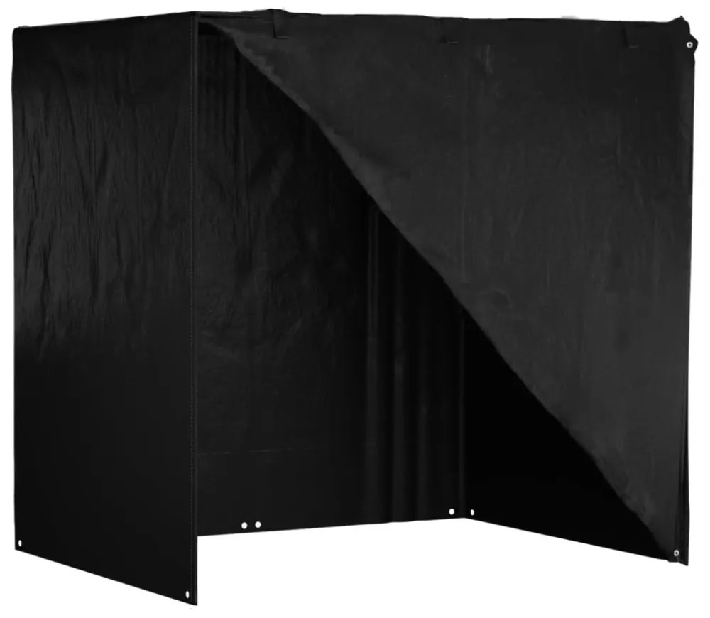 polietilén hintapad huzat 12 fűzőlyukkal 220x177x220 cm