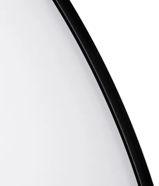 Kanlux 38610 - LED Dimmelhető lámpa PLAFON LED/20W/230V 3000-6500K Wi-Fi fekete