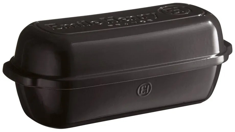 Kerámia sütőforma kenyérhez 4,5 l – Emile Henry