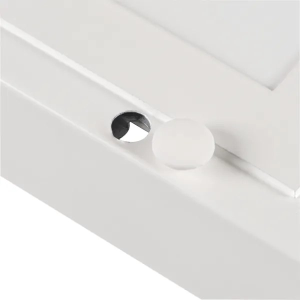 Kanlux 37275 - LED mennyezeti panel BLINGO LED/34W/230V 60x60 cm