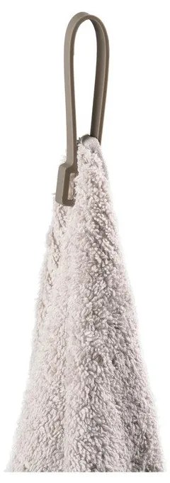 Szilikon akasztó szett 2 db-os Loop – Zone