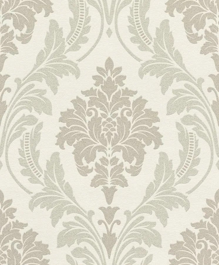 Palota tapéta Rasch Flizelina 541601 Kiárusítás