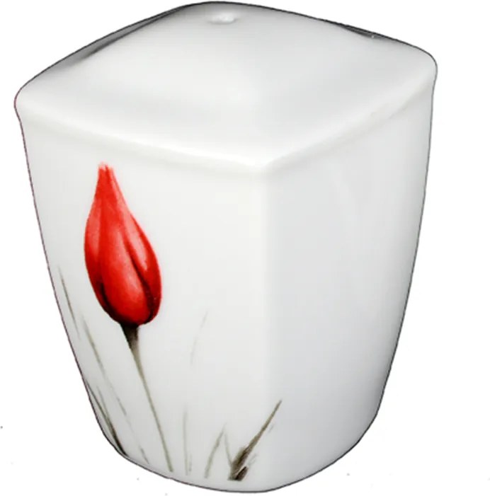 Borsszóró 1 lyukú Victoria Tulipán 3830 Lubiana