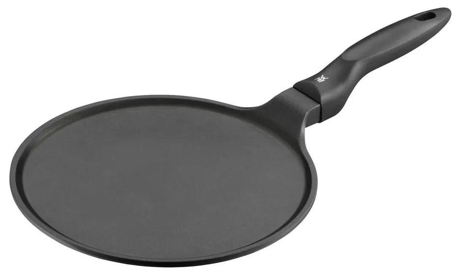Palacsintasütő, ø 27 cm - WMF