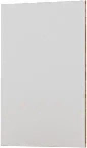 BILBAO LUSTRO BL19 CRAFT TABACO