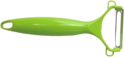 Zaparkorun Pót kétoldalas hámozó többfunkciós szeletelőhöz