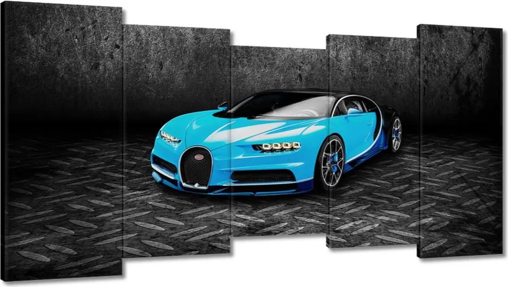 Képek 150x80 Bugatti Auto fiúknak