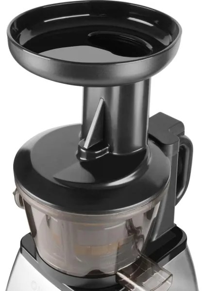 Sencor - Lassú facsaró 400W/230V