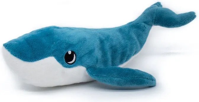 Plüssjáték szett 2 db-os Ptipotos Gravillou – Les Deglingos